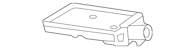 Part can be found as reference #6 in illustration