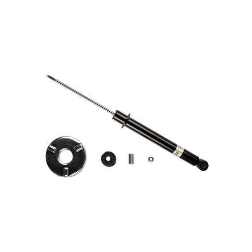 BILSTEIN bil19-105376