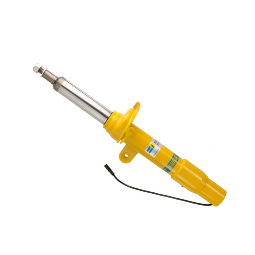 BILSTEIN 31-246200