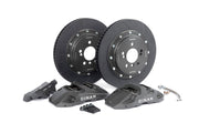 DINAN D290-1009-G