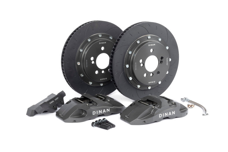 DINAN D290-1009-G