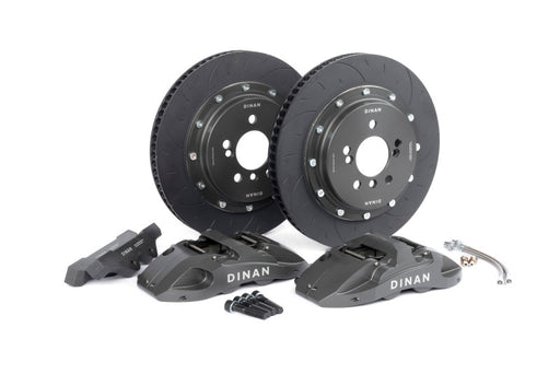 DINAN D290-1009-G