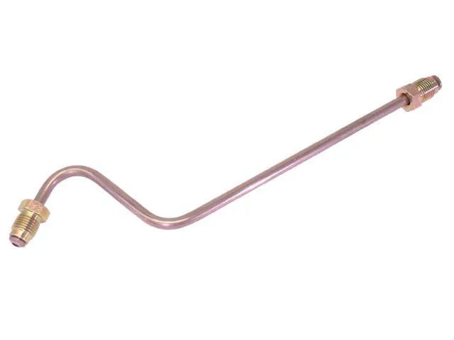 Cohline Brake Line 911 355 622 04