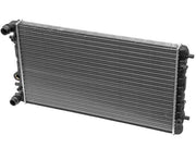 MAHLE BEHR Radiator - CR 477 001S