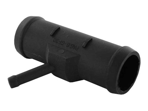 VAICO Hose Distribution Tee - V10-0744