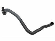FEBI BILSTEIN Water Hose - 32118
