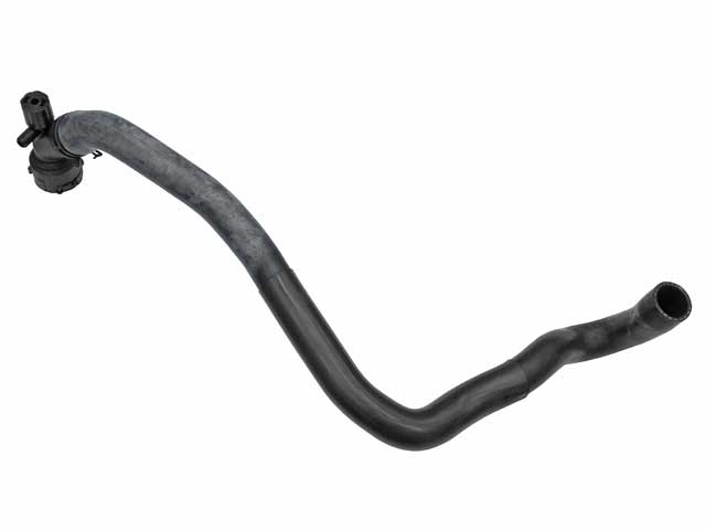 FEBI BILSTEIN Water Hose - 32118