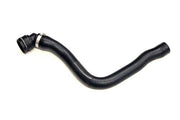 CRP INDUSTRIES Water Hose - 1C0122101BF-EC