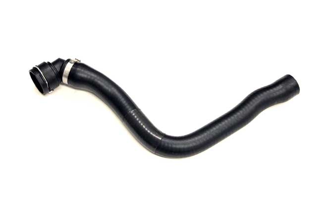 CRP INDUSTRIES Water Hose - 1C0122101BF-EC