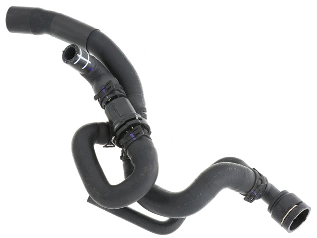 O.E.M. Heater Hose Assembly - 1C0-122-157 AN