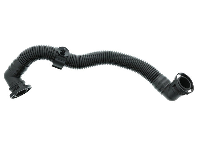 GENUINE VW/AUDI Air Injection Pipe - 1C0-131-126