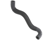 URO PARTS Intercooler Hose - 1C0-145-712 E