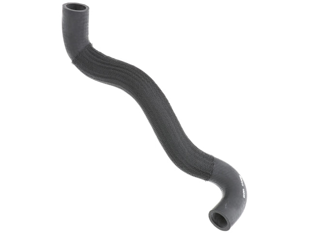 URO PARTS Intercooler Hose - 1C0-145-712 E