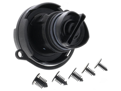 MOTORAD Fuel Cap - MGC930T