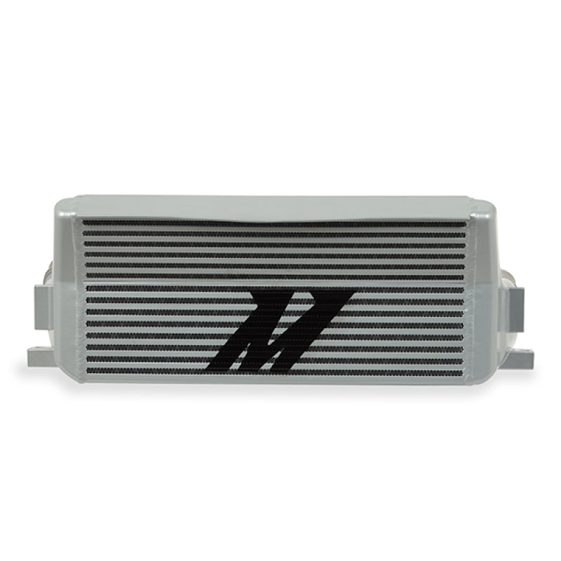 MISHIMOTO MMINT-F30-12SL