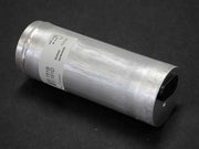 MAHLE BEHR Receiver Drier - AD 155 000S