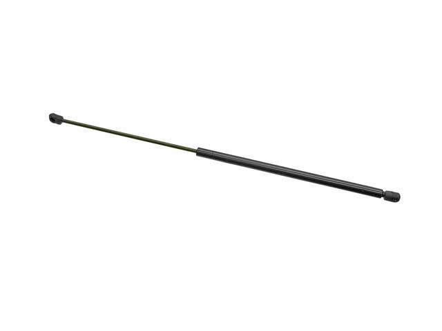 STABILUS Hood Shock - 016 955