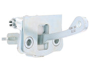 JL / AIC AUTOMOTIVE Door Stop - 70186