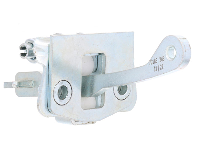 JL / AIC AUTOMOTIVE Door Stop - 70186