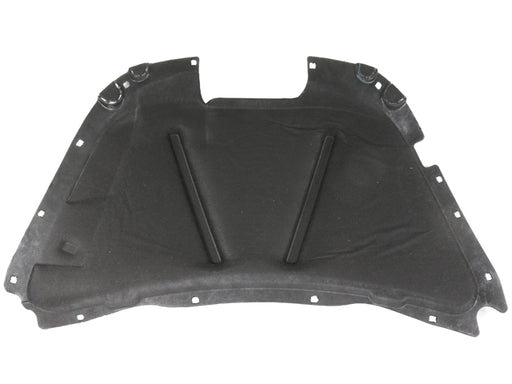 O.E.M. Hood Insulation Pad - 1C0-863-835 K