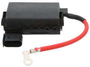 BAPMIC Fuse Block - BF0631140001