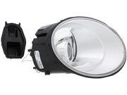 TYC Headlight Assembly - 20-6868-00