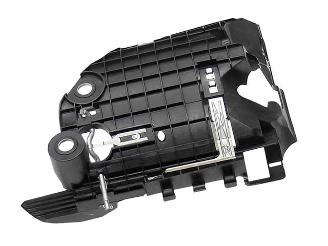 O.E.M. Headlight Mount - 1C0-941-053
