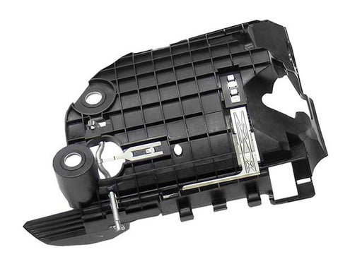 O.E.M. Headlight Mount - 1C0-941-053