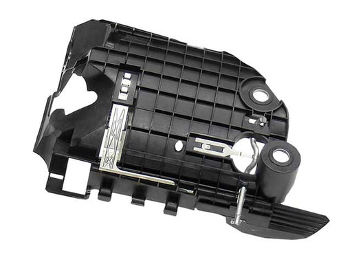 O.E.M. Headlight Mount - 1C0-941-054