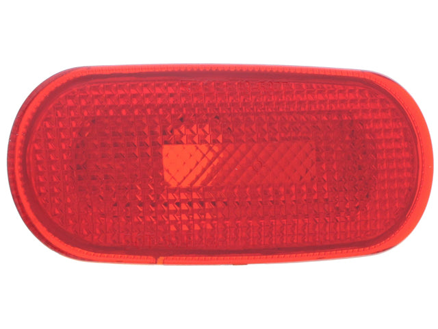 TYC Side Marker Light - 18-5377-01