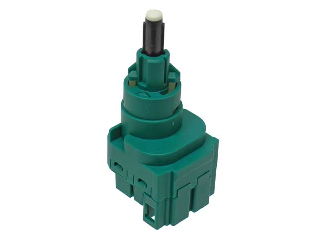 URO PARTS Brake Light Switch - 1C0-945-511-A