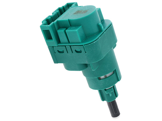 O.E.M. Brake Light Switch - 4015011