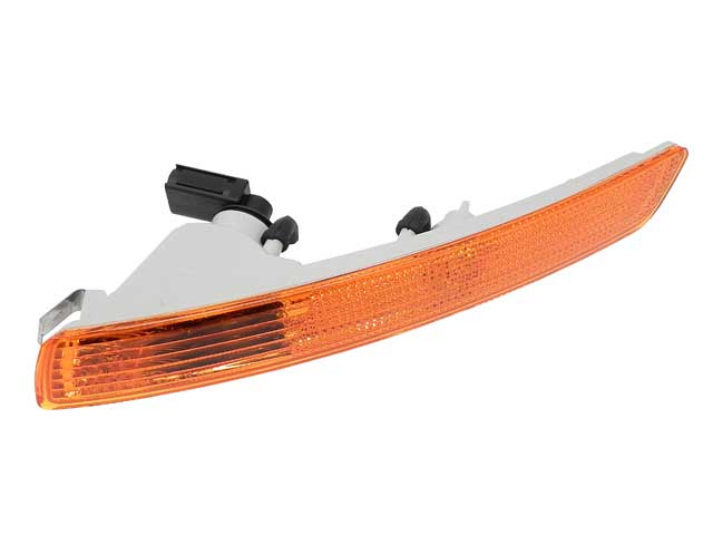 TYC Turn Signal Light - 12-5258-00