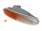 TYC Turn Signal Light - 12-5095-00