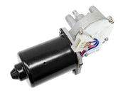 FEBI BILSTEIN Windshield Wiper Motor - 17092