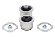 Dinan D280-0017 FRO