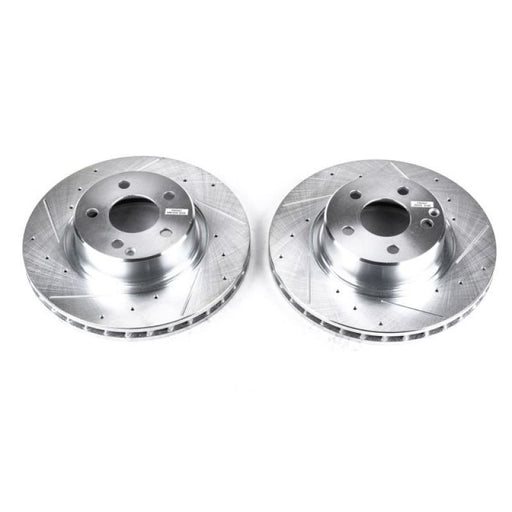 POWERSTOP EBR860XPR