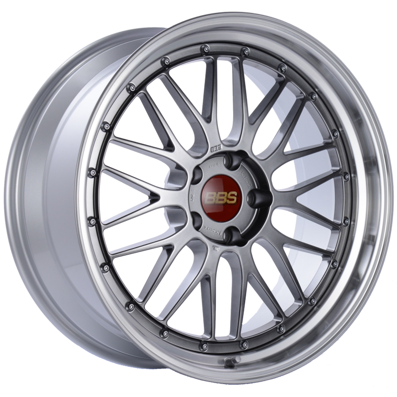 BBS bbsLM225DBPK