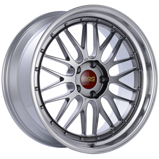 BBS bbsLM225DBPK