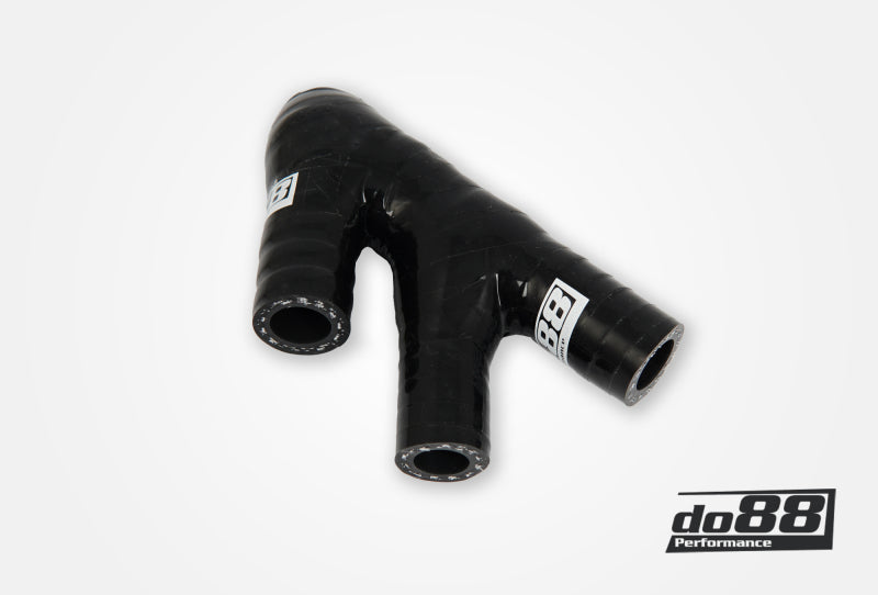 DO88 DO88-KIT227S