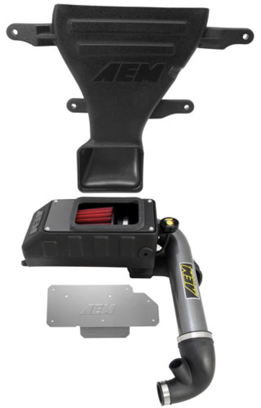 AEM INDUCTION aem21-699C