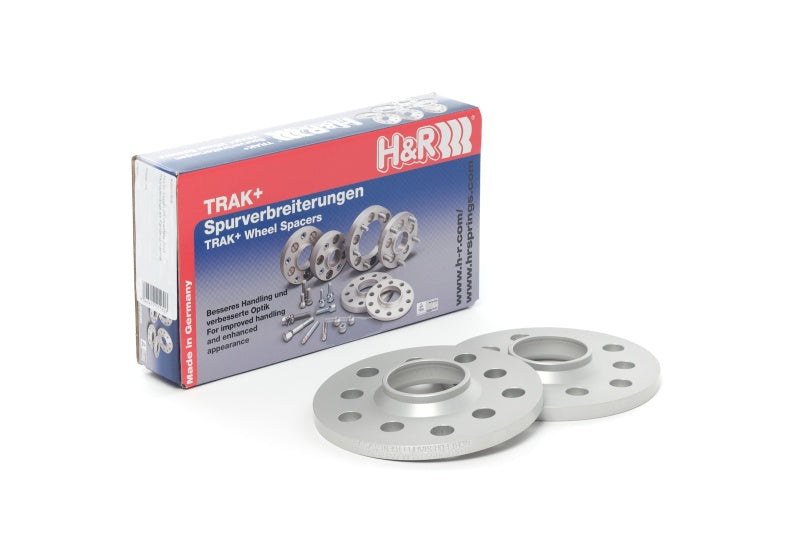 H&R 305455664SW