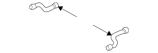 Genuine Porsche parts diagram