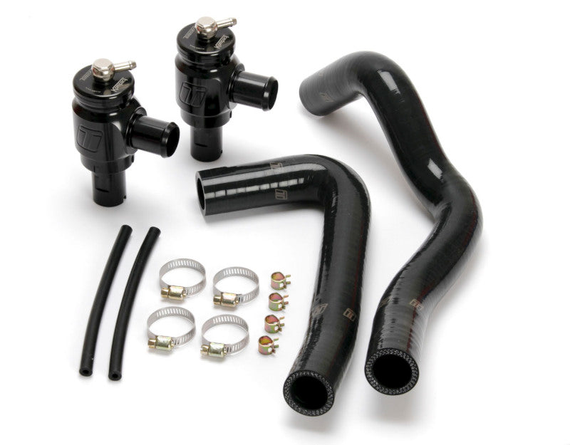 TURBOSMART TS-0203-1250