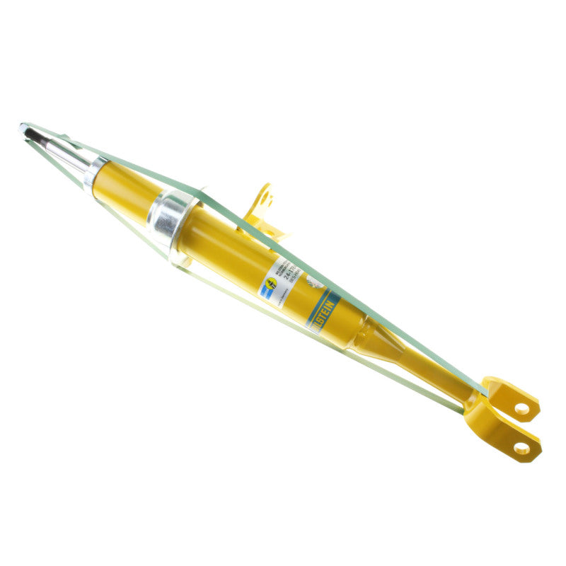 BILSTEIN 24-178495