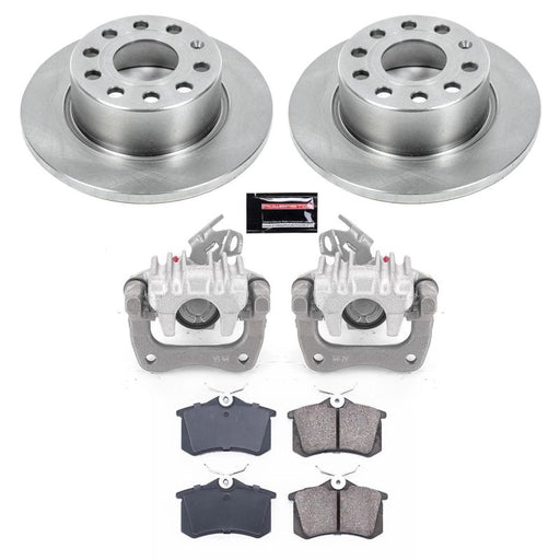 POWERSTOP KCOE5671