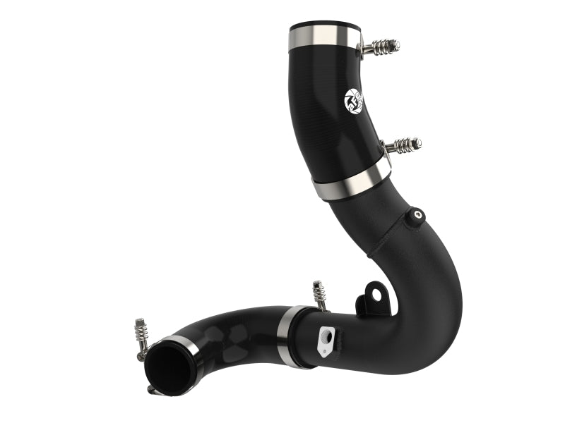 AFE afe46-20609-B