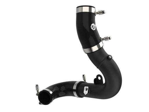AFE afe46-20609-B