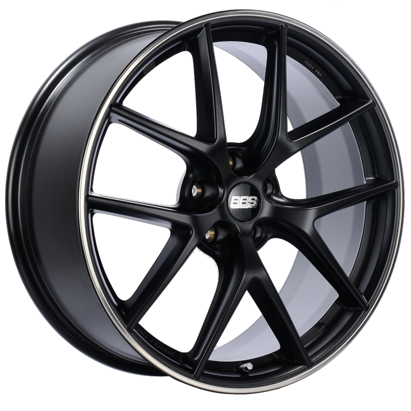 BBS bbsCI0102BPO