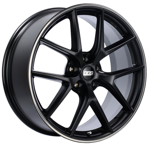 BBS bbsCI0102BPO
